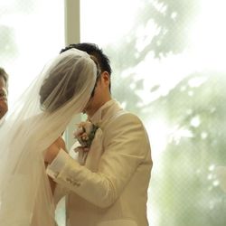 ディアステージつくばフォレストテラスの写真30枚目