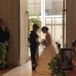 ディアステージつくばフォレストテラスの写真17枚目