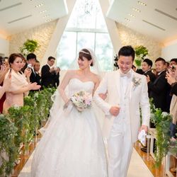 ディアステージつくばフォレストテラスの写真6枚目