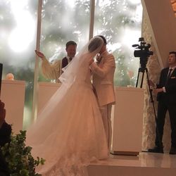 ディアステージつくばフォレストテラスの写真32枚目