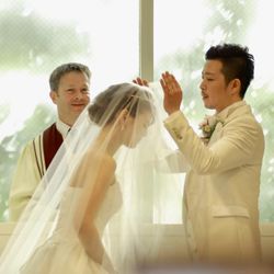 ディアステージつくばフォレストテラスの写真21枚目