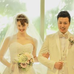 ディアステージつくばフォレストテラスの写真2枚目