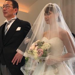 ディアステージつくばフォレストテラスの写真8枚目