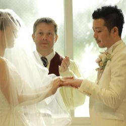 ディアステージつくばフォレストテラスの写真29枚目