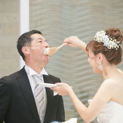 ザ・ピーク プレミアムテラスの写真7枚目