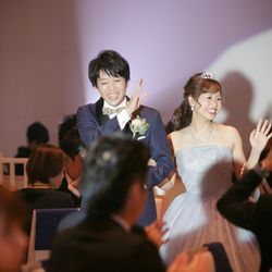 ザ・ピーク プレミアムテラスの写真11枚目