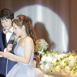 ザ・ピーク プレミアムテラスの写真22枚目