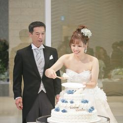 ザ・ピーク プレミアムテラスの写真2枚目