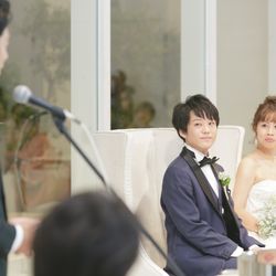 ザ・ピーク プレミアムテラスの写真7枚目