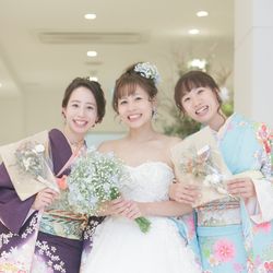 ザ・ピーク プレミアムテラスの写真11枚目