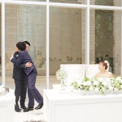 ザ・ピーク プレミアムテラスの写真23枚目