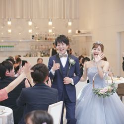 ザ・ピーク プレミアムテラスの写真11枚目