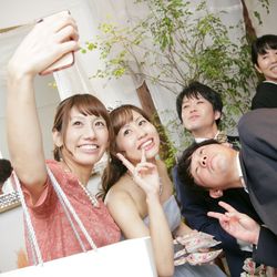 ザ・ピーク プレミアムテラスの写真23枚目