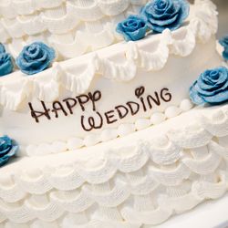 ザ・ピーク プレミアムテラスの写真7枚目