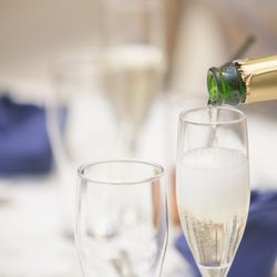 ザ・ピーク プレミアムテラスの写真12枚目