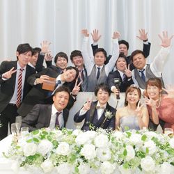 ザ・ピーク プレミアムテラスの写真2枚目