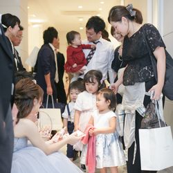 ザ・ピーク プレミアムテラスの写真22枚目