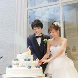 ザ・ピーク プレミアムテラスの写真27枚目