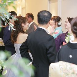 ザ・ピーク プレミアムテラスの写真27枚目