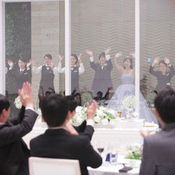 ザ・ピーク プレミアムテラスの写真35枚目