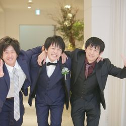 ザ・ピーク プレミアムテラスの写真26枚目