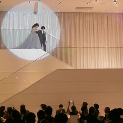 ザ・ピーク プレミアムテラスの写真17枚目