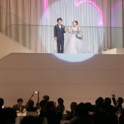 ザ・ピーク プレミアムテラスの写真1枚目