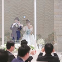 ザ・ピーク プレミアムテラスの写真34枚目