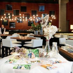 ザ・ピーク プレミアムテラスの写真18枚目