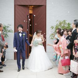 ザ・ピーク プレミアムテラスの写真32枚目