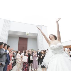 ザ・ピーク プレミアムテラスの写真31枚目