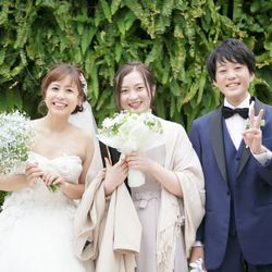 ザ・ピーク プレミアムテラスの写真1枚目