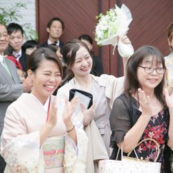 ザ・ピーク プレミアムテラスの写真28枚目