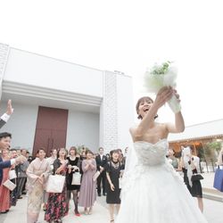 ザ・ピーク プレミアムテラスの写真31枚目