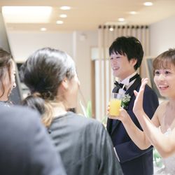 ザ・ピーク プレミアムテラスの写真27枚目