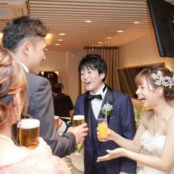 ザ・ピーク プレミアムテラスの写真6枚目