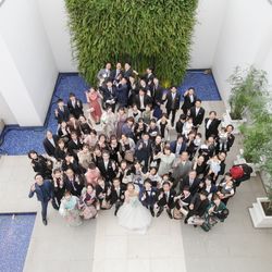 ザ・ピーク プレミアムテラスの写真22枚目