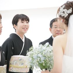 ザ・ピーク プレミアムテラスの写真30枚目