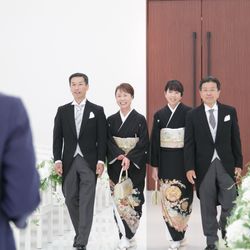 ザ・ピーク プレミアムテラスの写真24枚目