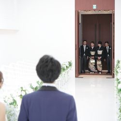 ザ・ピーク プレミアムテラスの写真4枚目