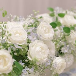 ザ・ピーク プレミアムテラスの写真7枚目