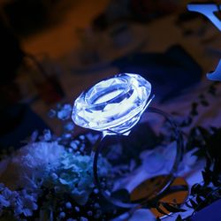 ザ・ピーク プレミアムテラスの写真16枚目