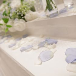 ザ・ピーク プレミアムテラスの写真22枚目