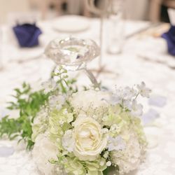 ザ・ピーク プレミアムテラスの写真28枚目