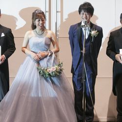 ザ・ピーク プレミアムテラスの写真33枚目