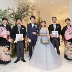 ザ・ピーク プレミアムテラスの写真5枚目