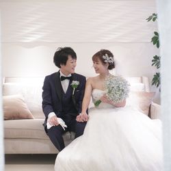 ザ・ピーク プレミアムテラスの写真19枚目