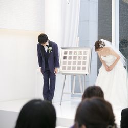 ザ・ピーク プレミアムテラスの写真31枚目