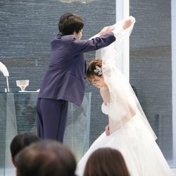 ザ・ピーク プレミアムテラスの写真34枚目