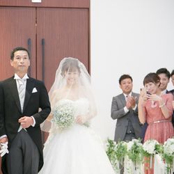 ザ・ピーク プレミアムテラスの写真16枚目